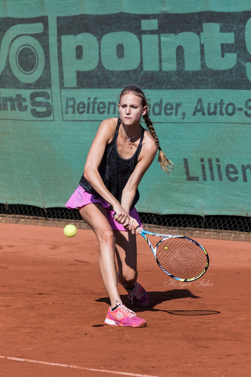Bild 212 - Lilienthal Open